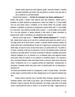 Referāts 'Kas ir bankas apmierināts klients', 28.