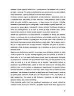 Referāts 'Kas ir bankas apmierināts klients', 29.