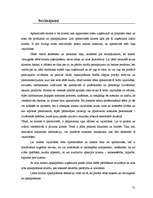 Referāts 'Kas ir bankas apmierināts klients', 31.