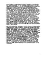 Referāts 'Čehija', 5.