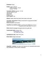 Referāts 'Čehija', 7.