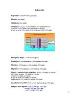 Referāts 'Čehija', 8.