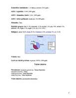 Referāts 'Čehija', 9.