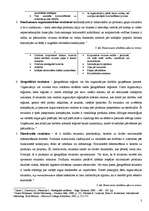 Konspekts 'Starptautiskā mārketinga vadīšana (menedžments)', 3.