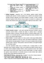 Konspekts 'Starptautiskā mārketinga vadīšana (menedžments)', 4.