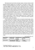 Konspekts 'Starptautiskā mārketinga vadīšana (menedžments)', 5.