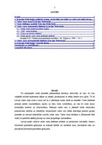 Referāts 'Varas dalīšanas mehānisms Krievijas Federācijā', 2.