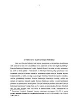 Referāts 'Varas dalīšanas mehānisms Krievijas Federācijā', 5.