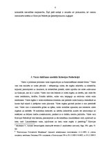 Referāts 'Varas dalīšanas mehānisms Krievijas Federācijā', 6.