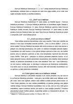 Referāts 'Varas dalīšanas mehānisms Krievijas Federācijā', 8.