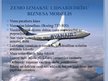 Prezentācija 'Aviokompānija "Ryanair"', 4.