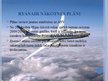 Prezentācija 'Aviokompānija "Ryanair"', 5.