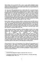 Konspekts 'Latvijas Republikas politiskās struktūras veidošanās un darbība parlamentārisma ', 2.