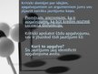 Prezentācija 'Kritiskā domāšana', 11.