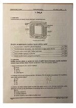 Paraugs '2010. gada Fizikas Centralizētā eksāmena atbildes', 1.