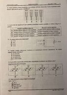 Paraugs '2010. gada Fizikas Centralizētā eksāmena atbildes', 3.