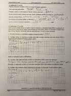 Paraugs '2010. gada Fizikas Centralizētā eksāmena atbildes', 6.