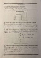 Paraugs '2010. gada Fizikas Centralizētā eksāmena atbildes', 7.