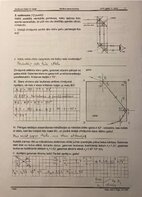 Paraugs '2010. gada Fizikas Centralizētā eksāmena atbildes', 8.