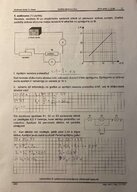 Paraugs '2010. gada Fizikas Centralizētā eksāmena atbildes', 9.