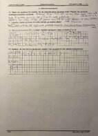 Paraugs '2010. gada Fizikas Centralizētā eksāmena atbildes', 10.