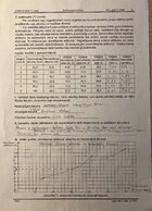 Paraugs '2010. gada Fizikas Centralizētā eksāmena atbildes', 11.