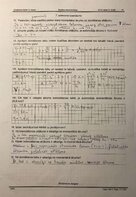 Paraugs '2010. gada Fizikas Centralizētā eksāmena atbildes', 12.