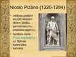 Prezentācija 'Protorenesanse Itālijā', 10.
