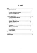 Referāts 'ZS attīstības plāns', 2.