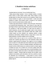 Referāts 'ZS attīstības plāns', 4.