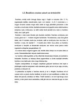 Referāts 'ZS attīstības plāns', 5.