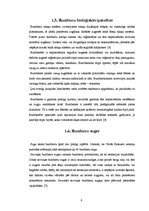 Referāts 'ZS attīstības plāns', 6.