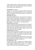 Referāts 'ZS attīstības plāns', 7.