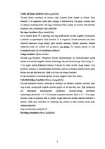 Referāts 'ZS attīstības plāns', 8.