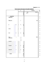 Referāts 'ZS attīstības plāns', 18.