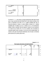 Referāts 'ZS attīstības plāns', 19.