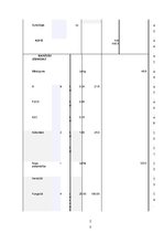 Referāts 'ZS attīstības plāns', 20.