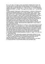 Konspekts 'Latvijas Nacionālā muzeja apmeklējums', 2.