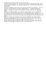 Eseja 'Career Paper', 2.