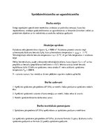 Konspekts 'Civilā aizsardzība', 2.