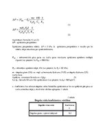 Konspekts 'Civilā aizsardzība', 3.