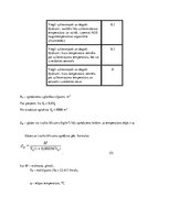 Konspekts 'Civilā aizsardzība', 4.