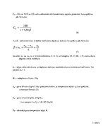 Konspekts 'Civilā aizsardzība', 5.