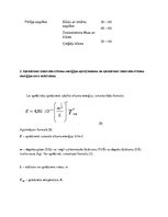 Konspekts 'Civilā aizsardzība', 7.