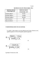 Konspekts 'Civilā aizsardzība', 8.