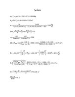 Konspekts 'Civilā aizsardzība', 10.