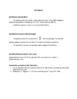 Konspekts 'Civilā aizsardzība', 11.