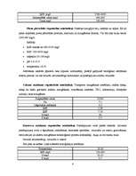 Konspekts 'Notekūdeņi (sadzīves un rūpniecības), to raksturojums', 9.