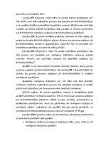 Referāts 'Personas saukšana pie kriminālatbildības procesuālā kārtība', 4.