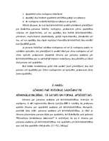 Referāts 'Personas saukšana pie kriminālatbildības procesuālā kārtība', 5.